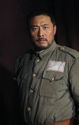 卢勇