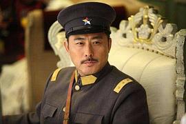 卢勇