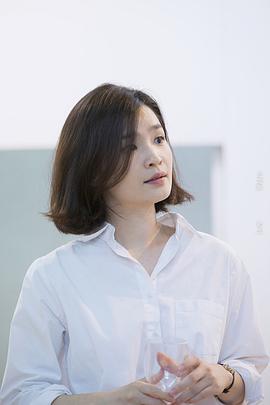 田美都