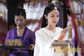 王美琪