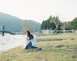堀田真由