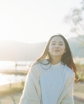 堀田真由