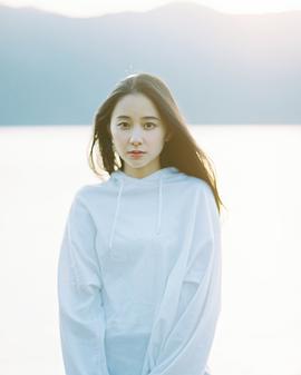 堀田真由