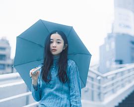 堀田真由