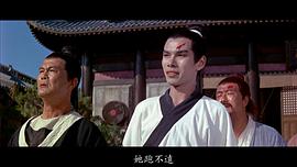 陈鸿烈