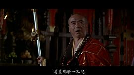 杨志卿