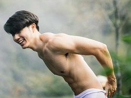 普拉克·帕尼