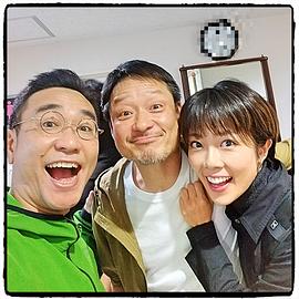 八岛智人