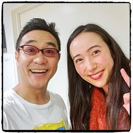 八岛智人