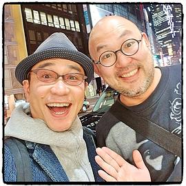 八岛智人