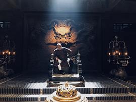 宁小花