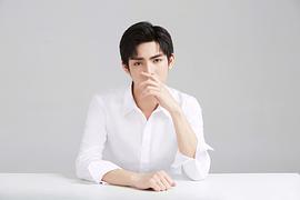 王皓轩