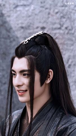 王皓轩
