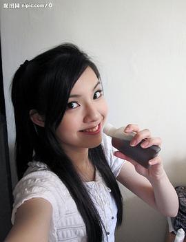 丁乐锶