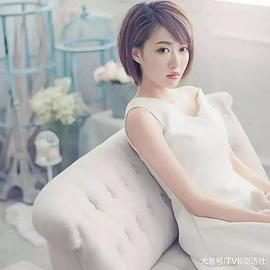 阮嘉敏