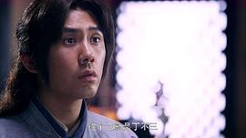 蔡宜达