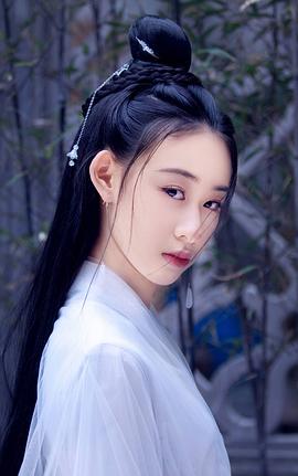 吴雨珏