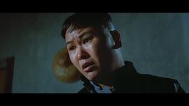 陈龙