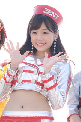 川村那月
