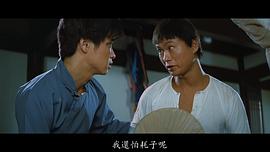 刘秋生