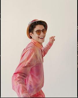 约书亚·巴塞特