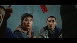 元武