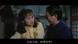 刘雅丽
