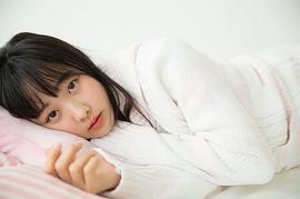 本田望结