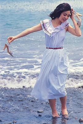 石川小百合