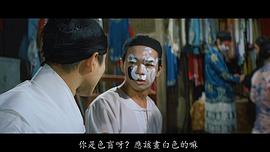 沙鸥