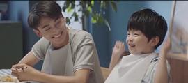 张博鑫