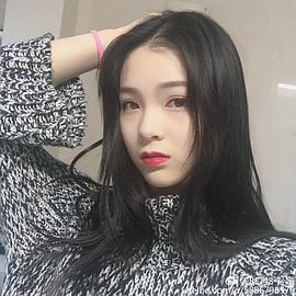 孙姗