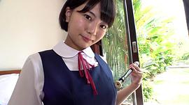 乃木萤