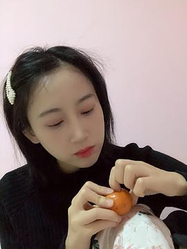 孙敏