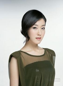 周毅