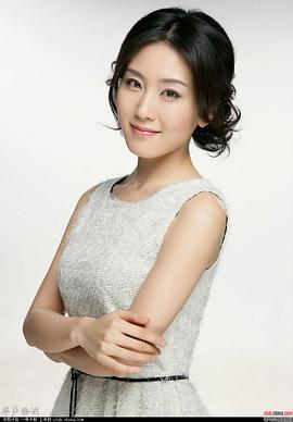周毅