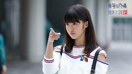 林昕宜