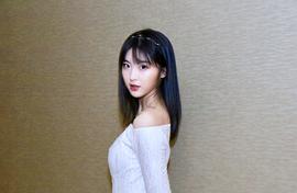 林昕宜