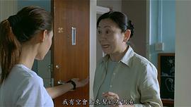 鲍起静