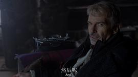 比利·鲍伯·松顿