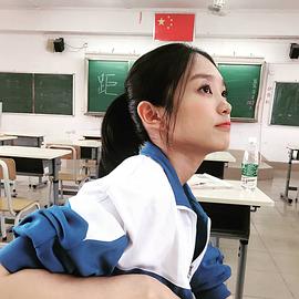 黄尧