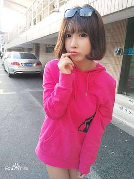 莫晓倩