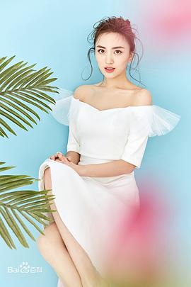 陈美林
