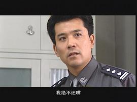 孙淳