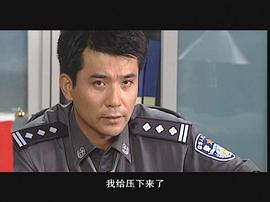 孙淳
