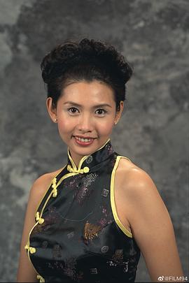 邱淑贞