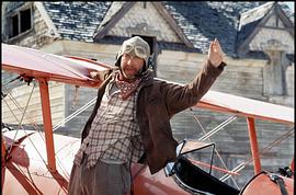 兰迪·奎德