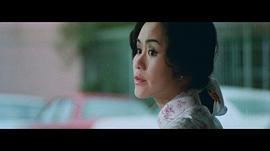 林建明