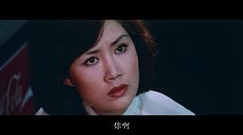 李海淑