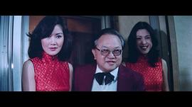 李海淑